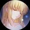 m1dve_sama