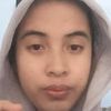 ichaaa.chole