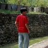 jamir_sonato