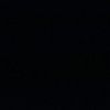 thisnur.44