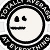 totallyaveragetiktokker