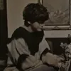 2.ah2