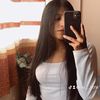 naz___ly016
