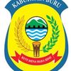 Dinas Pendidikan kab buru_mlku