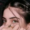 kinza_khan502