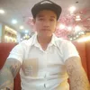 khanh...linh1