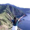 maricaricaranom