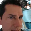 queridoac