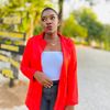 mwatilifange6