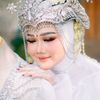marsellaa28