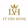 lyhung6788