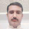 chnabeel340