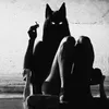 unkn0wnn_voyeur