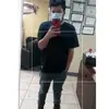 kevin_aldana1
