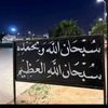 _hlo3