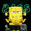 lungzzganteng
