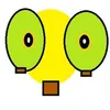 jenipapoamarelo