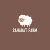 sahabatfarms
