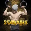 scarxlus