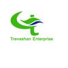 trevashanenterprise