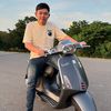 กำ ปั้นน