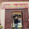 binhbinh12s