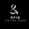 _.dfiqtiktokshop