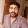 mirzagee620