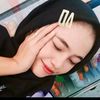 ndrii0124