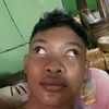 riska___26
