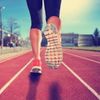 girlrunfaster
