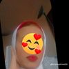 lamaribrahim260