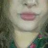 issalamiry