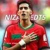 𝑪𝑨𝑭  𝑵𝑰𝒁𝑨𝑹 🇲🇦