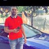 aliiidifli46