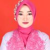 hyynuy