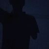 aashish_21_