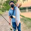 tom_korat_scg