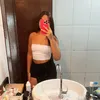 _marriizz