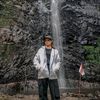 avizz_helend