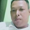 ayahbayu_