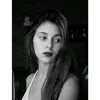 mariajauregui932
