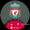 redminee0