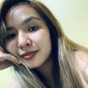 virgo_0311