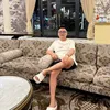 phanquanistore