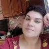tatyana1977_