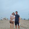 dydvy564ipqk