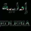 omabdoo2023
