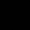 nsyzwnnie