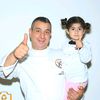 ganem_abed4
